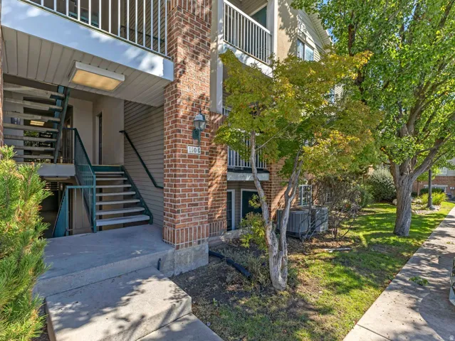 150 S 800 E #g1, Salt Lake City, Utah 84102