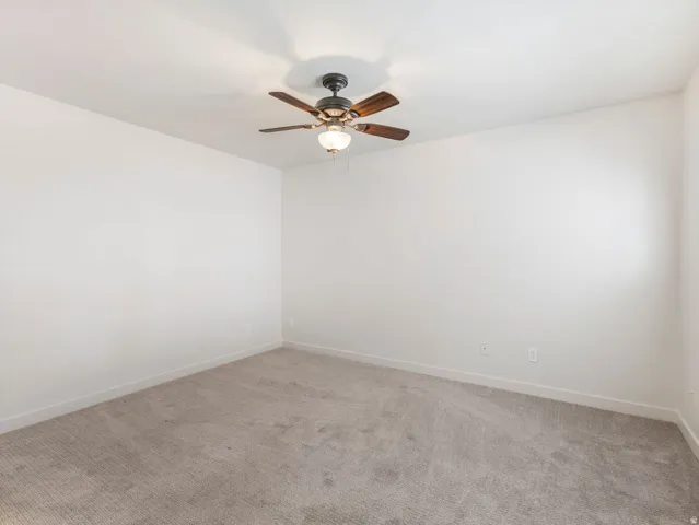 150 S 800 E #g1, Salt Lake City, Utah 84102