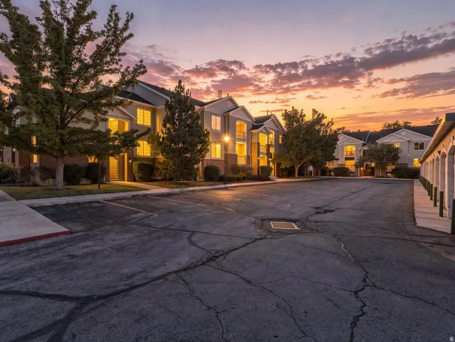 150 S 800 E #g1, Salt Lake City, Utah 84102