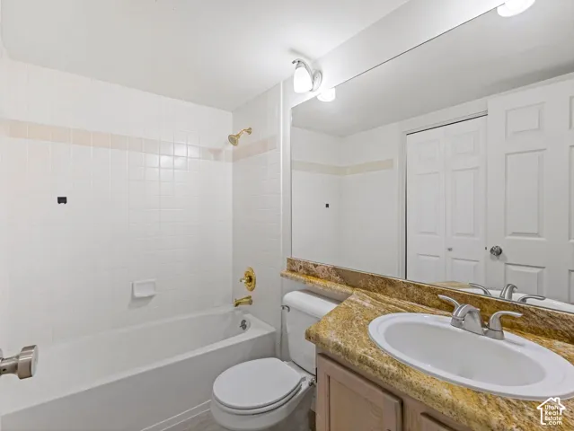 150 S 800 E #g1, Salt Lake City, Utah 84102