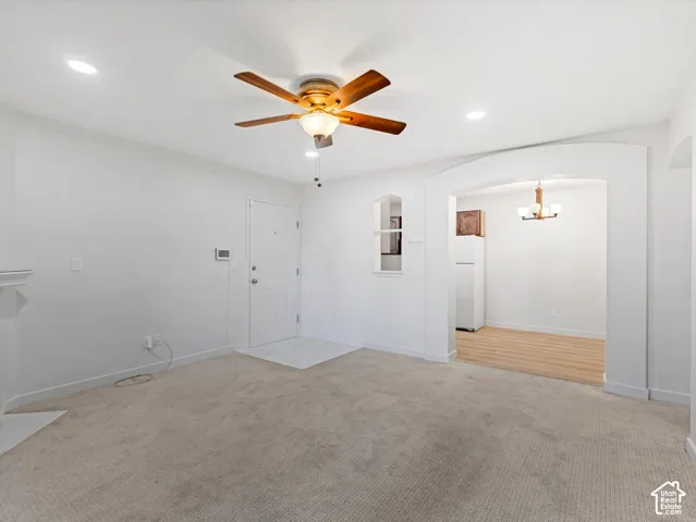 150 S 800 E #g1, Salt Lake City, Utah 84102