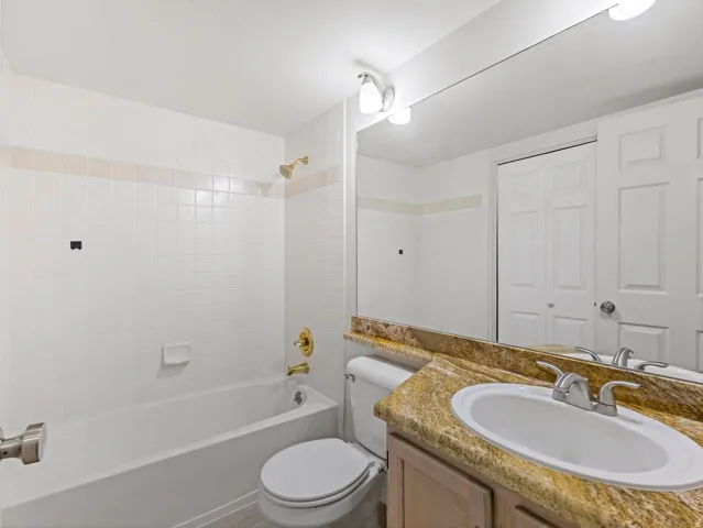 150 S 800 E #g1, Salt Lake City, Utah 84102
