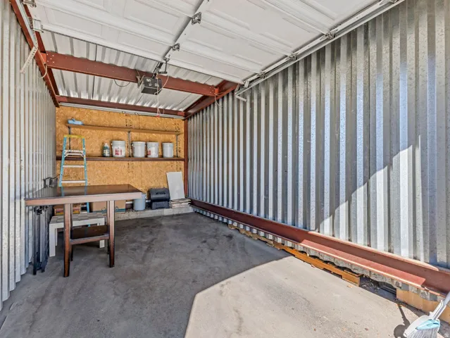 150 S 800 E #g1, Salt Lake City, Utah 84102