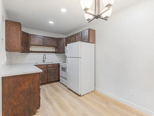 150 S 800 E #g1, Salt Lake City, Utah 84102