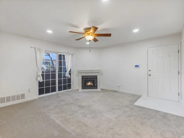 150 S 800 E #g1, Salt Lake City, Utah 84102