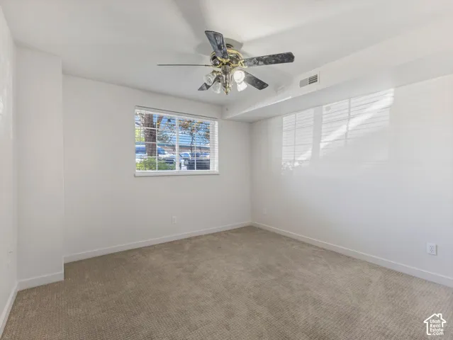 150 S 800 E #g1, Salt Lake City, Utah 84102
