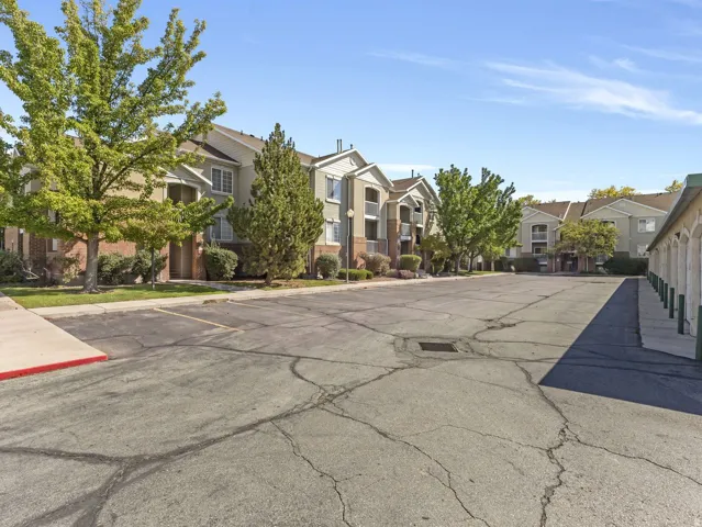 150 S 800 E #g1, Salt Lake City, Utah 84102