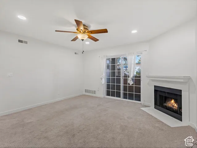 150 S 800 E #g1, Salt Lake City, Utah 84102