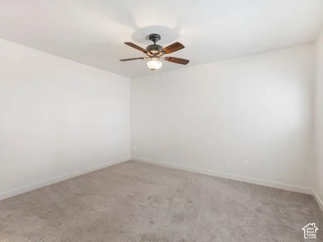 150 S 800 E #g1, Salt Lake City, Utah 84102