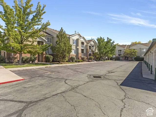 150 S 800 E #g1, Salt Lake City, Utah 84102