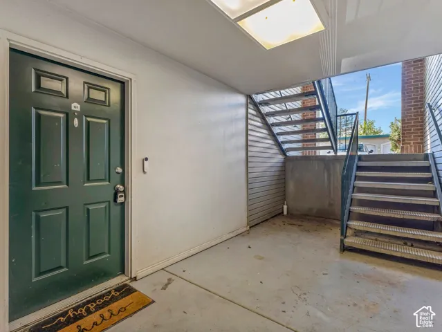 150 S 800 E #g1, Salt Lake City, Utah 84102