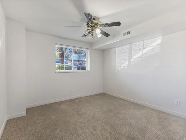 150 S 800 E #g1, Salt Lake City, Utah 84102