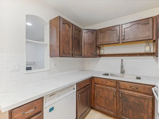 150 S 800 E #g1, Salt Lake City, Utah 84102