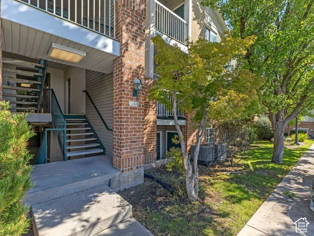 150 S 800 E #g1, Salt Lake City, Utah 84102