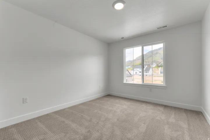 1324 N 1275 E #15, Logan, Utah 84341