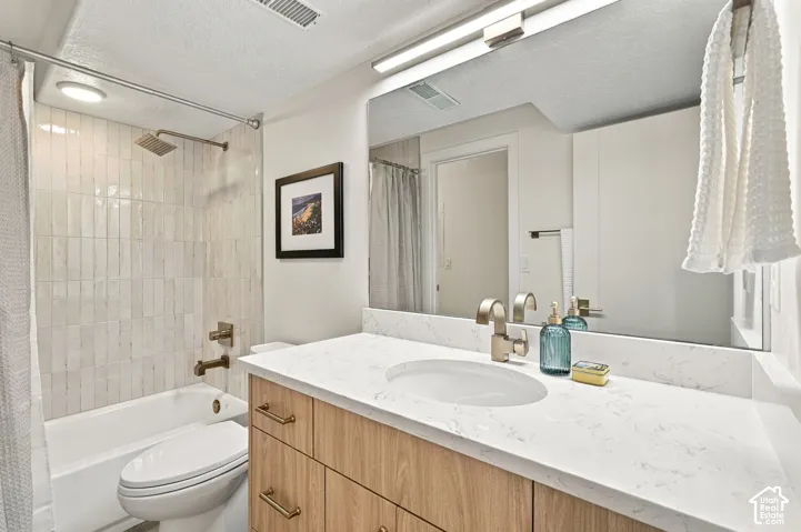 5258 W Frontier Dr, Morgan, Utah 84050