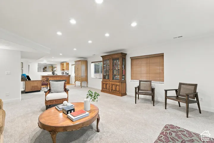 5258 W Frontier Dr, Morgan, Utah 84050