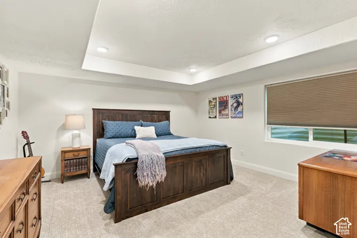 5258 W Frontier Dr, Morgan, Utah 84050