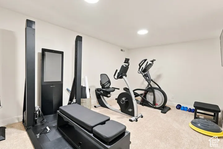 5258 W Frontier Dr, Morgan, Utah 84050