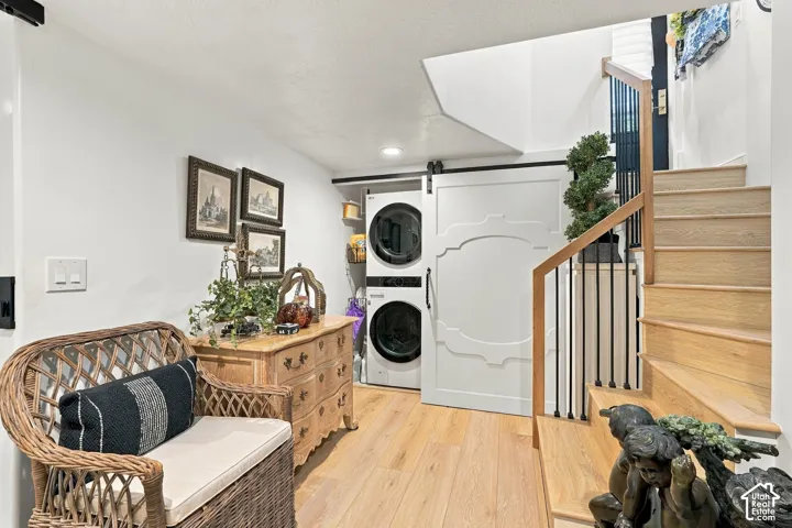 5258 W Frontier Dr, Morgan, Utah 84050