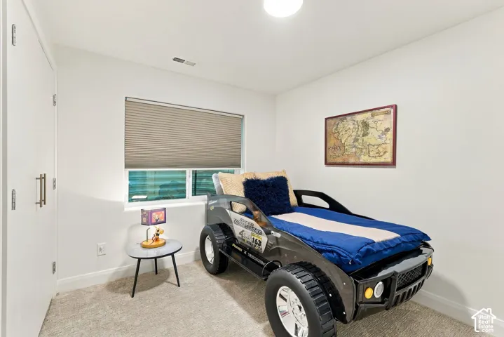 5258 W Frontier Dr, Morgan, Utah 84050