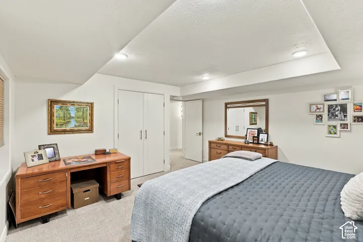 5258 W Frontier Dr, Morgan, Utah 84050
