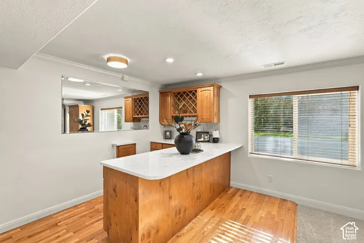 5258 W Frontier Dr, Morgan, Utah 84050