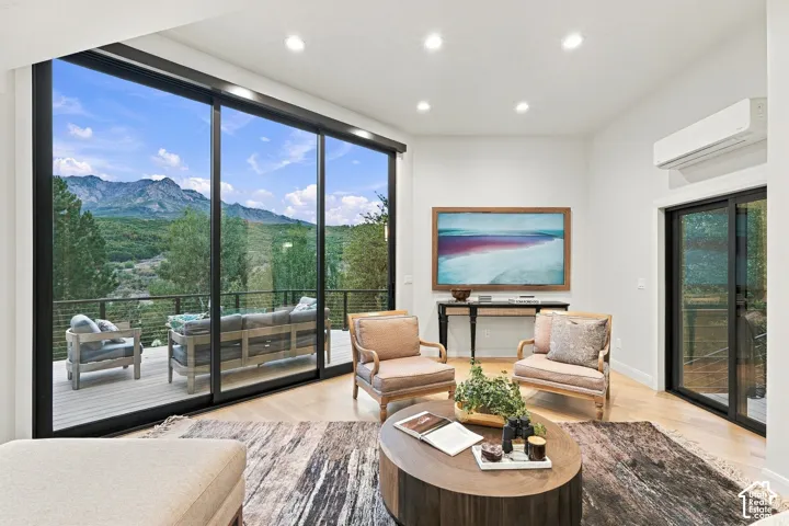 5258 W Frontier Dr, Morgan, Utah 84050