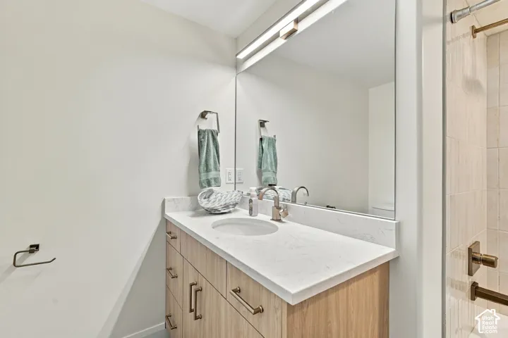 5258 W Frontier Dr, Morgan, Utah 84050