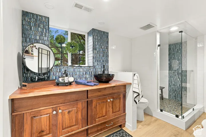 5258 W Frontier Dr, Morgan, Utah 84050