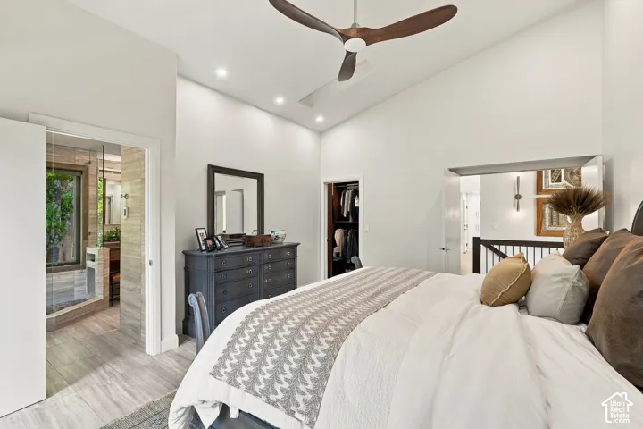 5258 W Frontier Dr, Morgan, Utah 84050