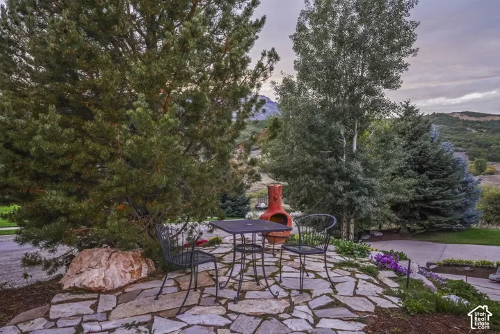 5258 W Frontier Dr, Morgan, Utah 84050
