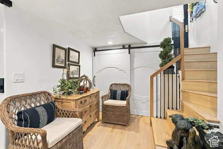 5258 W Frontier Dr, Morgan, Utah 84050