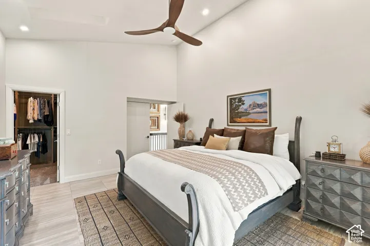 5258 W Frontier Dr, Morgan, Utah 84050
