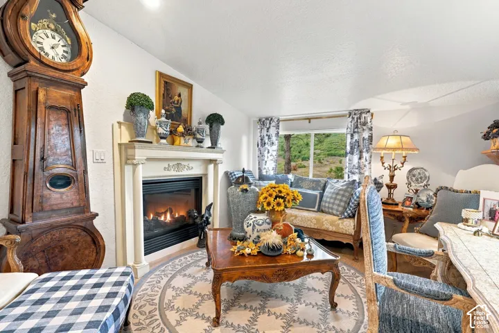 5258 W Frontier Dr, Morgan, Utah 84050