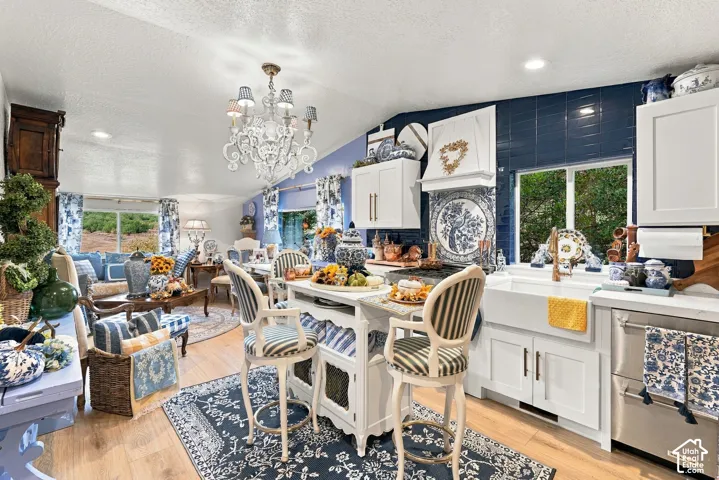 5258 W Frontier Dr, Morgan, Utah 84050