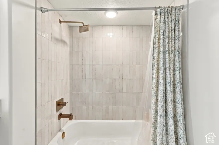 5258 W Frontier Dr, Morgan, Utah 84050