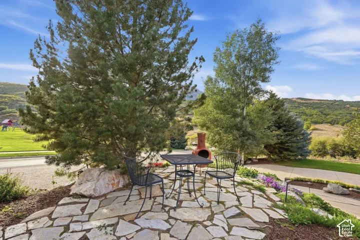 5258 W Frontier Dr, Morgan, Utah 84050