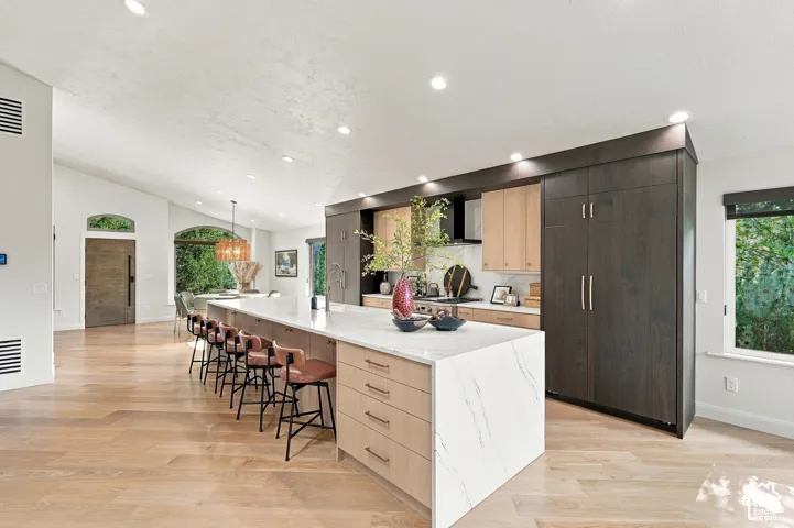 5258 W Frontier Dr, Morgan, Utah 84050