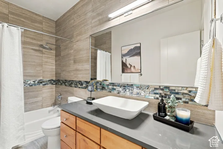 5258 W Frontier Dr, Morgan, Utah 84050
