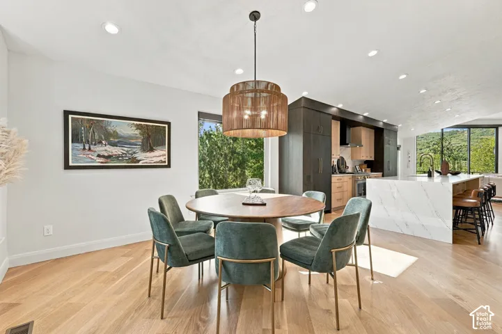 5258 W Frontier Dr, Morgan, Utah 84050