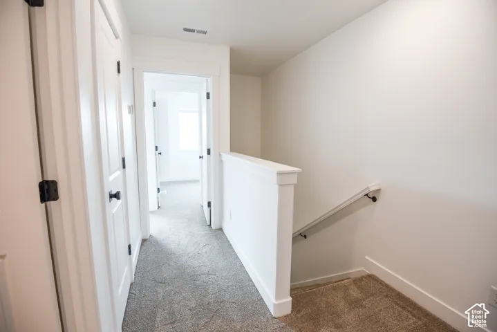 808 Altura Vista Ln, Logan, Utah 84321