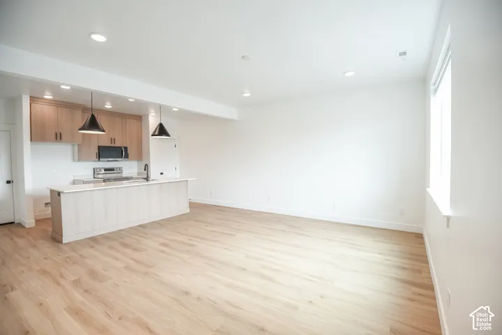 808 Altura Vista Ln, Logan, Utah 84321