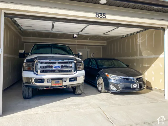 808 Altura Vista Ln, Logan, Utah 84321