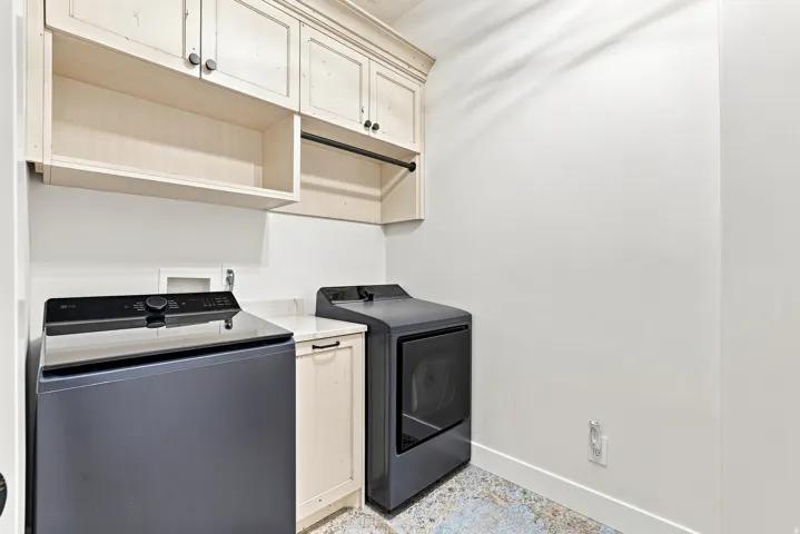 3933 N Jackson Ave, North Ogden, Utah 84414