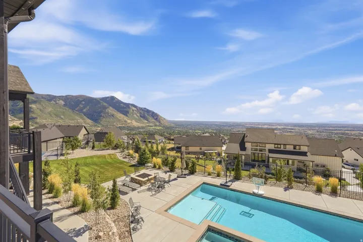 3933 N Jackson Ave, North Ogden, Utah 84414