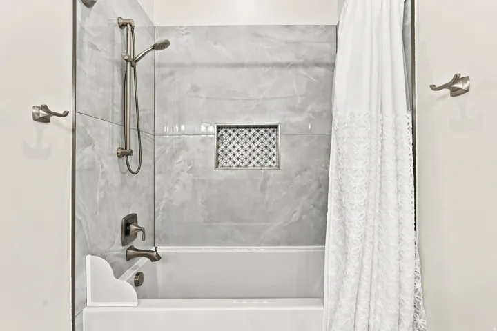 3933 N Jackson Ave, North Ogden, Utah 84414