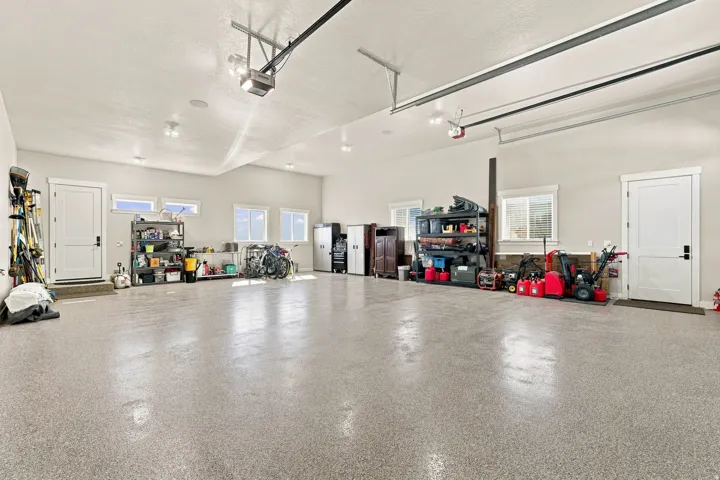 3933 N Jackson Ave, North Ogden, Utah 84414