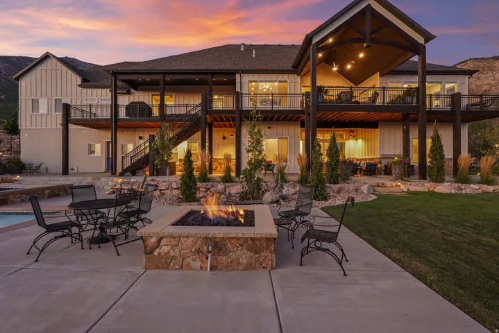 3933 N Jackson Ave, North Ogden, Utah 84414
