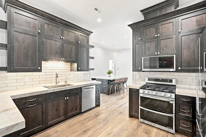 3933 N Jackson Ave, North Ogden, Utah 84414